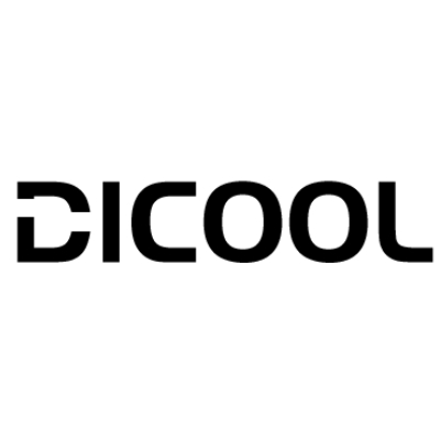 DICOOL